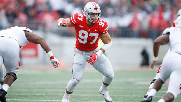 nick-bosa-injury-news.jpg